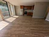 84-754 Ala Mahiku Street - Photo 2