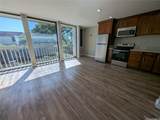 84-754 Ala Mahiku Street - Photo 3