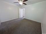 84-754 Ala Mahiku Street - Photo 5
