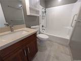 84-754 Ala Mahiku Street - Photo 6