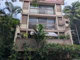 84-754 Ala Mahiku Street - Photo 9