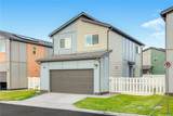 91-1641 Honouliuli Street - Photo 1