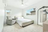 91-1641 Honouliuli Street - Photo 10
