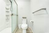 91-1641 Honouliuli Street - Photo 14