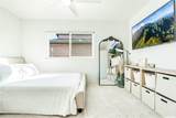 91-1641 Honouliuli Street - Photo 15