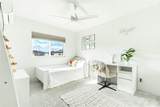 91-1641 Honouliuli Street - Photo 16
