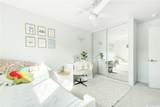 91-1641 Honouliuli Street - Photo 17