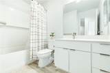91-1641 Honouliuli Street - Photo 18