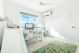 91-1641 Honouliuli Street - Photo 20