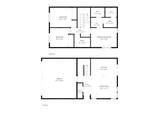 91-1641 Honouliuli Street - Photo 22