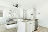 91-1641 Honouliuli Street - Photo 24