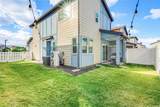 91-1641 Honouliuli Street - Photo 3