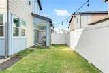 91-1641 Honouliuli Street - Photo 4
