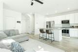 91-1641 Honouliuli Street - Photo 8