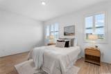 91-1853 Olali Street - Photo 10