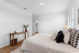 91-1853 Olali Street - Photo 11