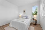91-1853 Olali Street - Photo 14