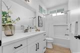 91-1853 Olali Street - Photo 16