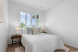 91-1853 Olali Street - Photo 17