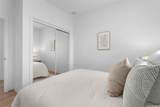 91-1853 Olali Street - Photo 18