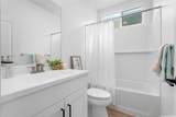91-1853 Olali Street - Photo 19