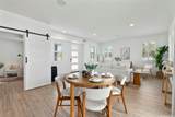 91-1853 Olali Street - Photo 2