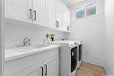 91-1853 Olali Street - Photo 20