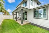 91-1853 Olali Street - Photo 21