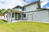 91-1853 Olali Street - Photo 22