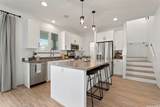 91-1853 Olali Street - Photo 4