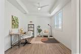 91-1853 Olali Street - Photo 7