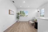 91-1853 Olali Street - Photo 8
