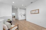 91-1853 Olali Street - Photo 9