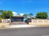 94-459 Hokuala Street - Photo 1