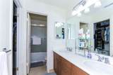 91-1352 Keoneula Boulevard - Photo 12