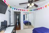 91-1352 Keoneula Boulevard - Photo 14
