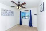 91-1352 Keoneula Boulevard - Photo 16