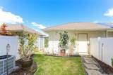 91-1352 Keoneula Boulevard - Photo 19