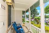 91-1352 Keoneula Boulevard - Photo 2