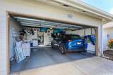 91-1352 Keoneula Boulevard - Photo 20