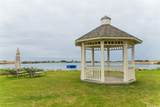 91-1352 Keoneula Boulevard - Photo 22
