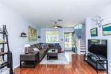 91-1352 Keoneula Boulevard - Photo 3