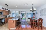 91-1352 Keoneula Boulevard - Photo 4