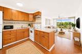 95-061 Waikalani Drive - Photo 1