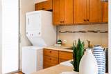 95-061 Waikalani Drive - Photo 3