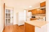 95-061 Waikalani Drive - Photo 4