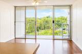 95-061 Waikalani Drive - Photo 5