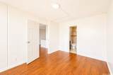 95-061 Waikalani Drive - Photo 6