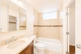 95-061 Waikalani Drive - Photo 8