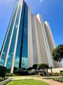 1177 Queen Street - Photo 1